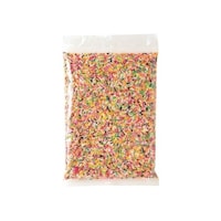 �y�①�z���a�H�i�@�ܐF�X�v���[�`���R���[�g�@