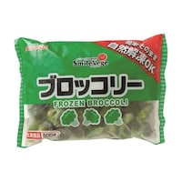 �y�Ⓚ�z���j�t�[�Y�@���R�𓀂n�j�@�u���b�R���[