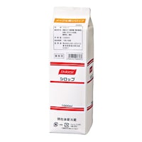 �c�������������@���[�v�����V���b�v�@�P�k�@���Q