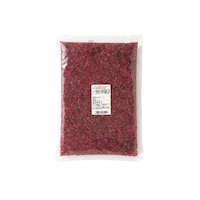 �l�b�c�t�[�Y�@���Y����񂱔~�`�b�v���ɂ���p