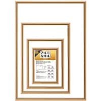 �A���~�p�l���@�|�X�^�[�z�@�T�O�P�U�@�`�P�@�S�[���h