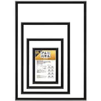 �A���~�p�l���@�|�X�^�[�z�@�T�O�P�U�@�a�Q�@�u���b�N