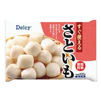 ���{�A�N�Z�X�@�c���������@���Ƃ����@�S�O�O���~�U��