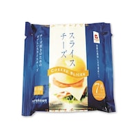 �����J���@�i�t�b�n�u�h�`�X���C�X�`�[�Y�@�P�O�T���~