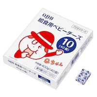 �Z�b�o�^�[�@���H�p�x�r�[�`�[�Y�P�O�@�S�O���@�S�O