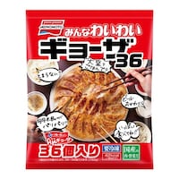 ���̑f�Ⓚ�H�i�@�݂�Ȃ킢�킢�M���[�U�@�V�X�Q���~