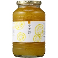 y퉷zۃWp@䂸@POOO~R