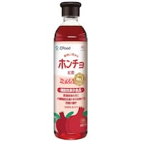 ��ۃW���p���@�z���`���@������X�O�O�����~�U�{