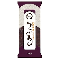 {ANZX@݂с@Q@kCY@Ԃ