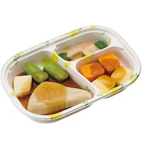 �}���n�j�`���@�₳�����������Z�b�g���E��̃��[�X�H