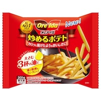 �n�C���c���{�@�@�u�߂�|�e�g�@�Q�O�O���~�P�Q��