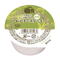 �Z�b�o�^�[�@�`�[�Y������̃��A�`�[�Y�P�[�L�����@�S