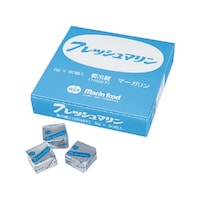 �}�����t�[�h�@�t���b�V���}�[�K�����@�L���������^�y