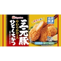 ���{�n���@�O���؂ЂƂ������@�P�O�W���~�P�Q��