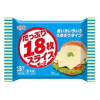 �Z�b�o�^�[�@�����Ղ�P�W���X���C�X�`�[�Y�@�Q�Q�T��