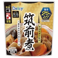 ���{�A�N�Z�X�@�c���������@�}�O�ρi�Ǘ��h�{�m�ďC�j