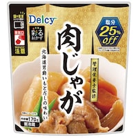 ���{�A�N�Z�X�@�c���������@�����Ⴊ�i�Ǘ��h�{�m�ďC