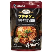 ��ۃW���p���@�v�f�`�Q�̑f�P�S�O���~�P�U��