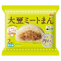 �䑺���@�哤�~�[�g�܂�@�P�O�O���~�P�O��