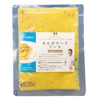 ������t�[�Y�@�J���{�i�[���\�[�X�@�P�T�O���~�T��