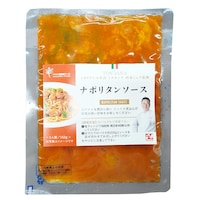 ������t�[�Y�@�i�|���^���\�[�X�@�P�T�Q���~�T��