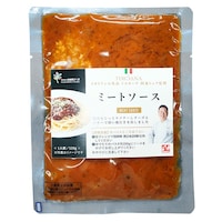 ������t�[�Y�@�~�[�g�\�[�X�@�P�Q�O���~�T��