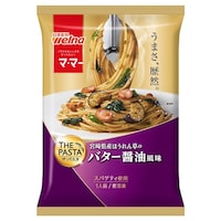 ���������E�F���i�@�}�E�}�[�@�s�g�d�@�o�`�r�s�`�@�o