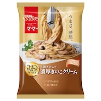 ���������E�F���i�@�}�E�}�[�@�s�g�d�@�o�`�r�s�`�@�Z