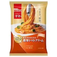 ���������E�F���i�@�}�E�}�[�@�s�g�d�@�o�`�r�s�`�@�Z