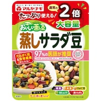 �}�����i�M���q���@��e�ʏ����T���_���@�P�S�O���~�P