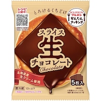 �u���{���@�X���C�X���`���R���[�g�@�V�T���~�P�Q��