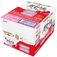 ��󃁃O�~���N�@�b�@�������������@�K�Z���ۂr�o���@