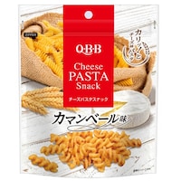 �Z�b�o�^�[�@�Z�b�o�^�[�@�p�a�a�@�`�[�Y�p�X�^�X�i�b