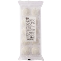 �y�Ⓚ�z�Z�b�o�^�[�@�`�[�Y������̂��炩�N���[���啟�@�R�O�O���~�P��