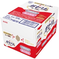 ��󃁃O�~���N�@�b�@�������������@�K�Z���ۂr�o����