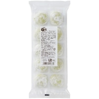 �y�Ⓚ�z�Z�b�o�^�[�@�`�[�Y������̂��炩�N���[���啟�����R�O�@�R�O�O���~�P��