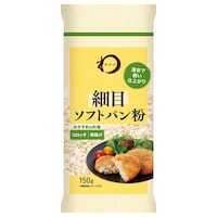 {ANZX@݂с@זڃ\tgp@PTO~