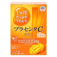 A[X@PՂ肤邨vZ^b[[@}S[@RPO~P