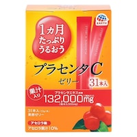 A[X@PՂ肤邨vZ^b[[@AZ@RPO~P