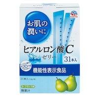 A[X@̏ɃqA_b[[@EtX@RPO~P