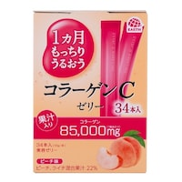 A[X@P肤邨R[Qb[[@s[`@@RSO~P