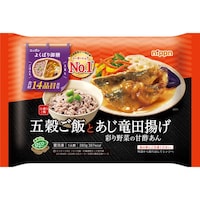 yⓀzjbv@悭΂V@܍тƂcgʂ؂̊Ð|@QWO~S