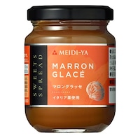 �������@�X�C�[�c�X�v���b�h�@�}�����O���b�Z�@�P�P�T