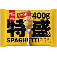 ���������E�F���i�@�}�E�}�[�@������X�p�Q�e�B�@�y�y