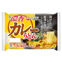 �˓c�v�@�k�̔Z���J���[���ǂ�Q�l�O�@�X�[�v�t�@�R�Q