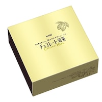 �����@�`���R���[�g���ʃJ�J�I�W�U����e�ʁ@�X�S�O��