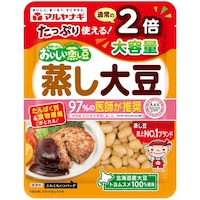 �}�����i�M���q���@��e�ʏ����哤�P�W�O���~�P�O��