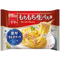 ���������E�F���i�@�}�E�}�[�@�����������p�X�^�@�Z��