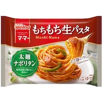 ���������E�F���i�@�}�E�}�[�@�����������p�X�^�@����