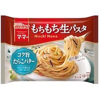 ���������E�F���i�@�}�E�}�[�@�����������p�X�^�@�R�N